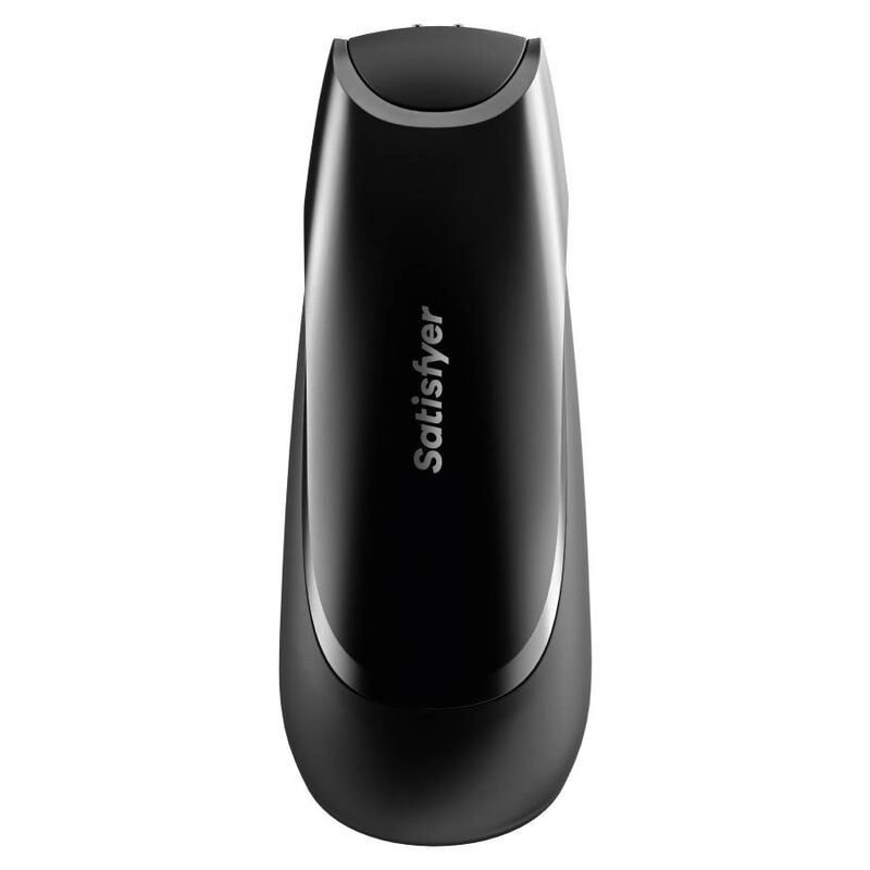 Men Vibration+ — Satisfyer