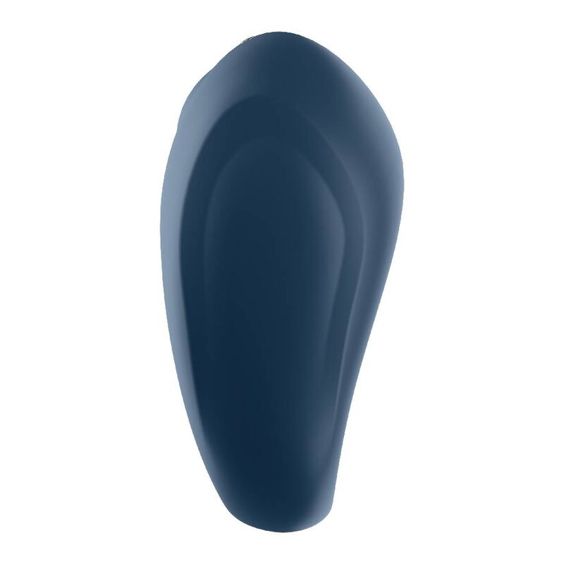 Strong One — Satisfyer