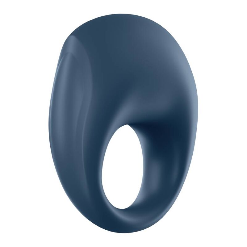 Strong One — Satisfyer