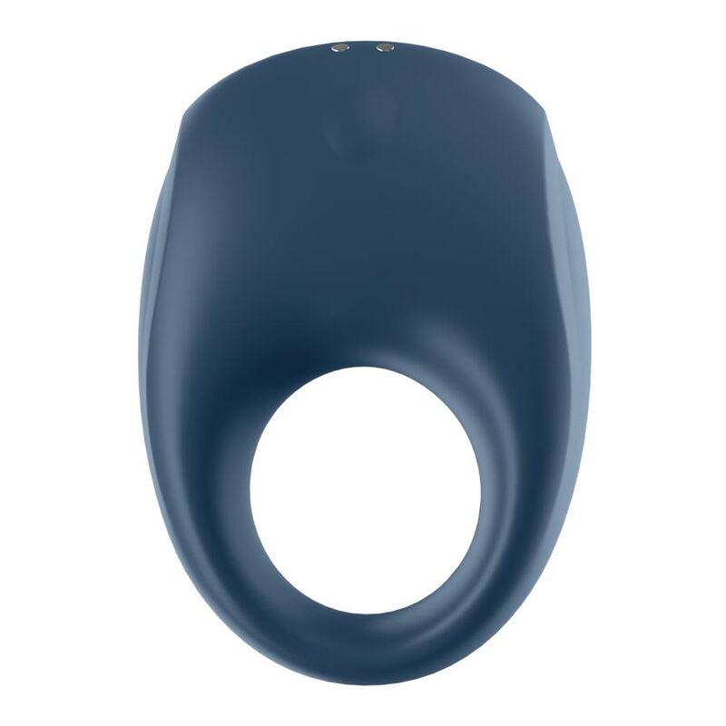 Strong One — Satisfyer