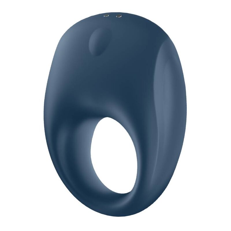Strong One — Satisfyer
