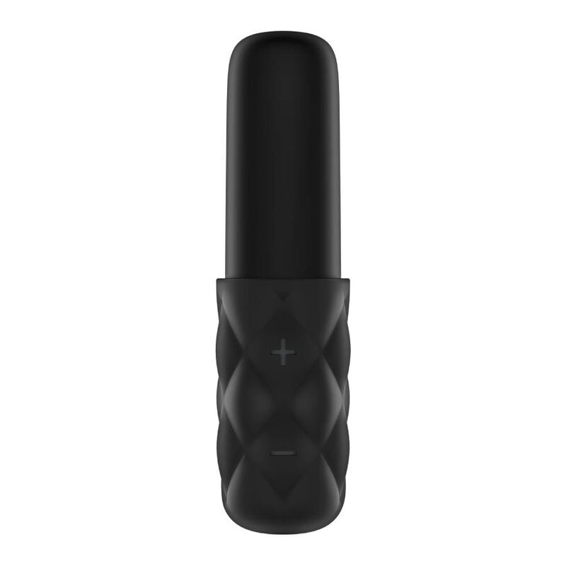 Sparkling Darling Dorato — Satisfyer