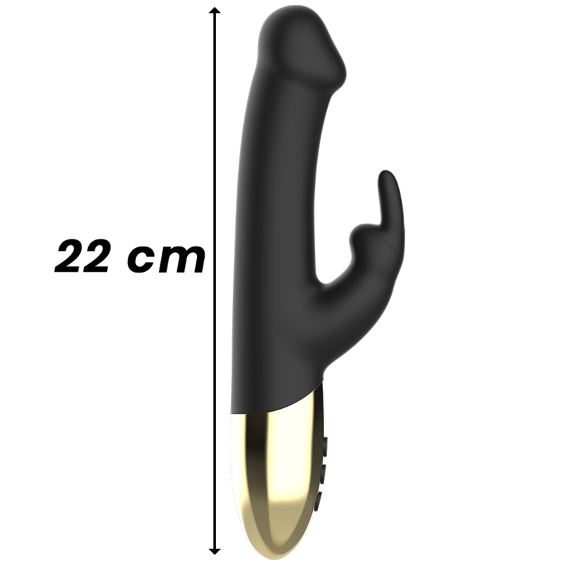 Ibiza Rotante e Coniglio™ — Ibiza