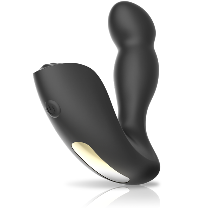 IBIZATechnology™ Anal Wave — Ibiza