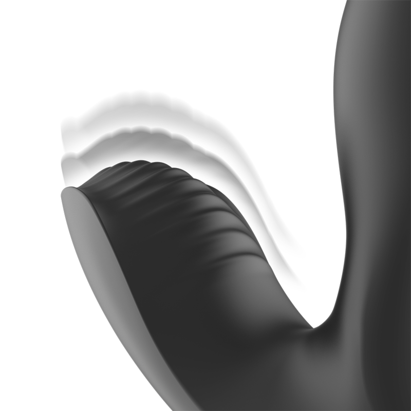IBIZATechnology™ Anal Wave — Ibiza