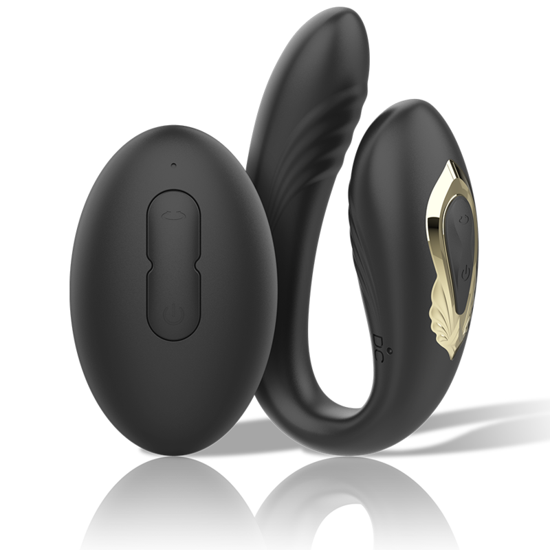 Ibiza Double Pleasure Wave™ — Ibiza