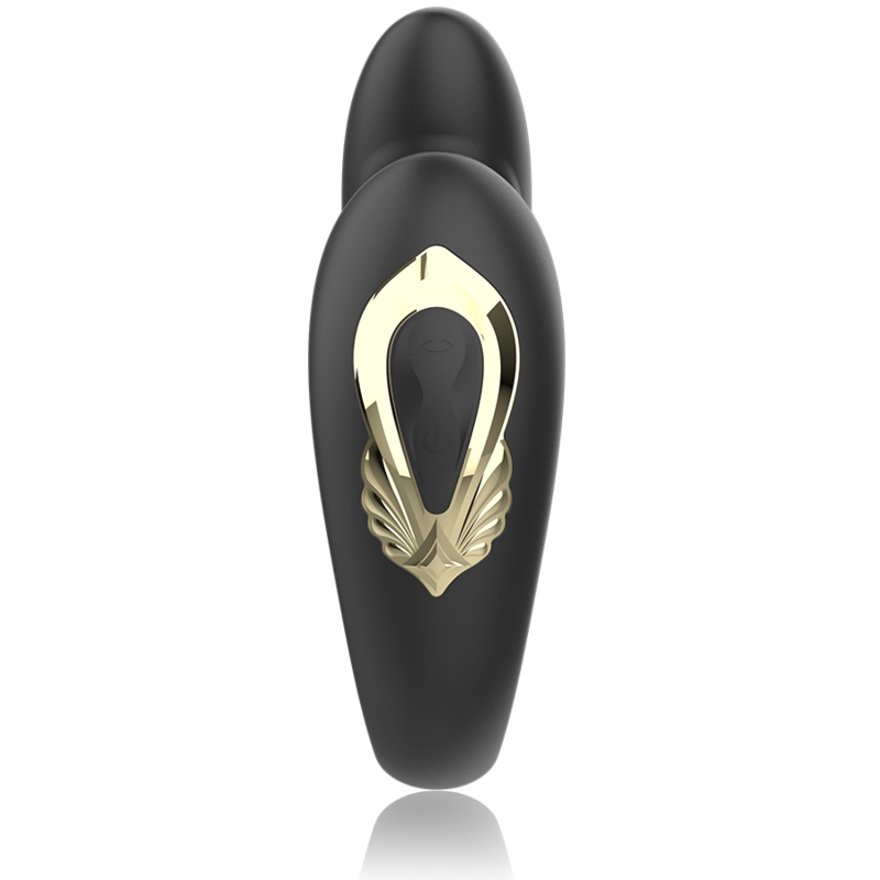 Ibiza Double Pleasure Wave™ — Ibiza