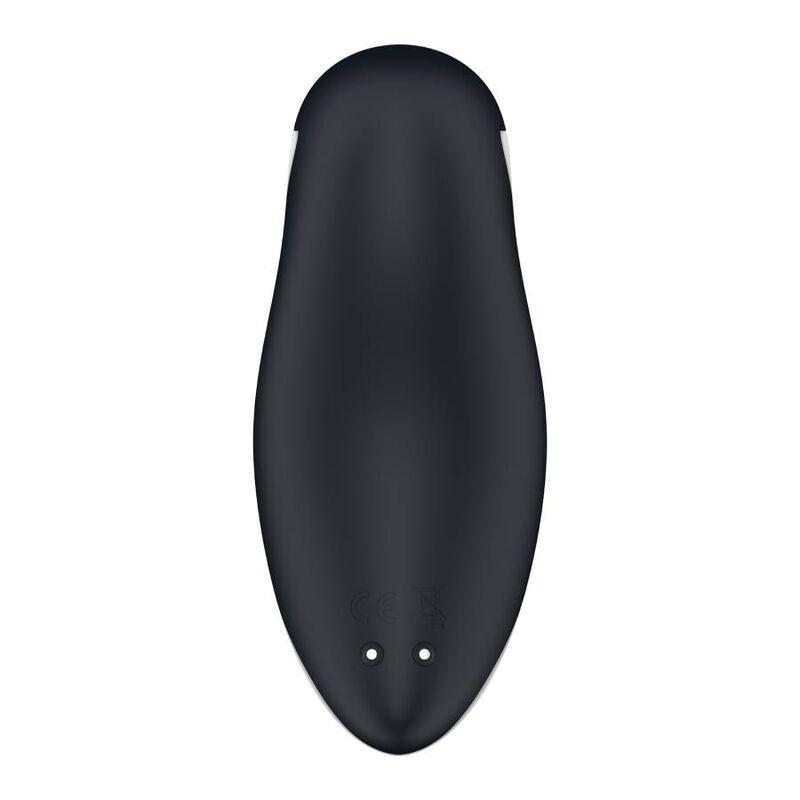 Orca — Satisfyer