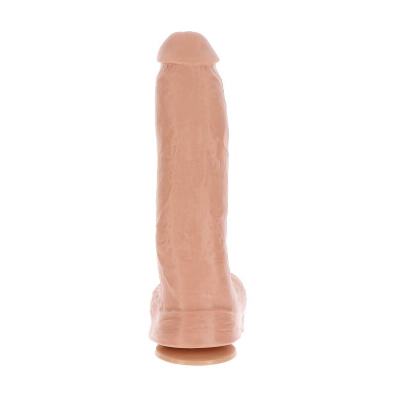 Extreme XXL 28 cm — Get Real