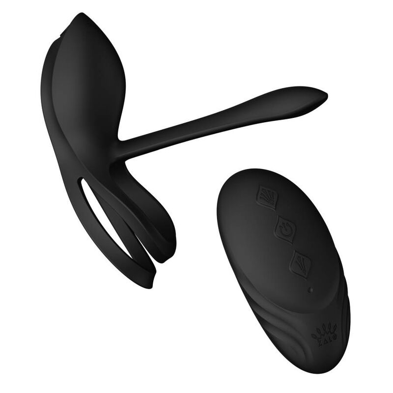 Bayek — Zalo
