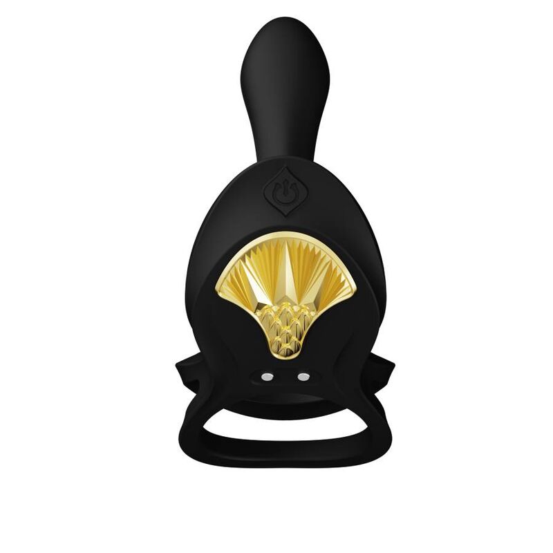 Bayek — Zalo