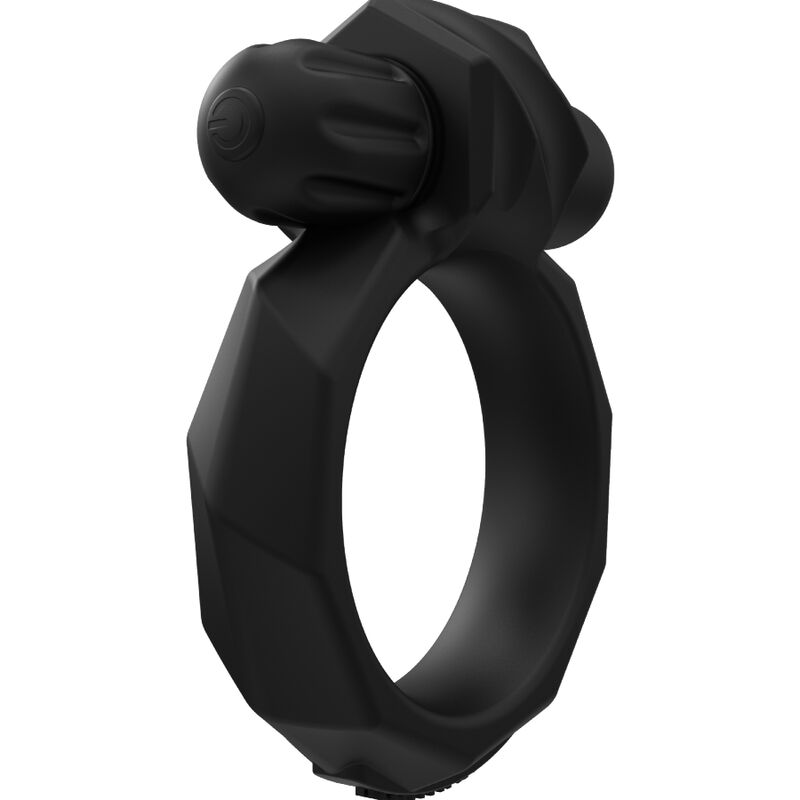 Maximus Vibe 55 — Bathmate