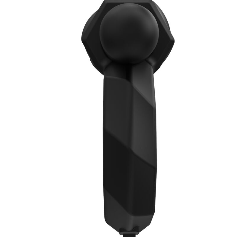Maximus Vibe 55 — Bathmate