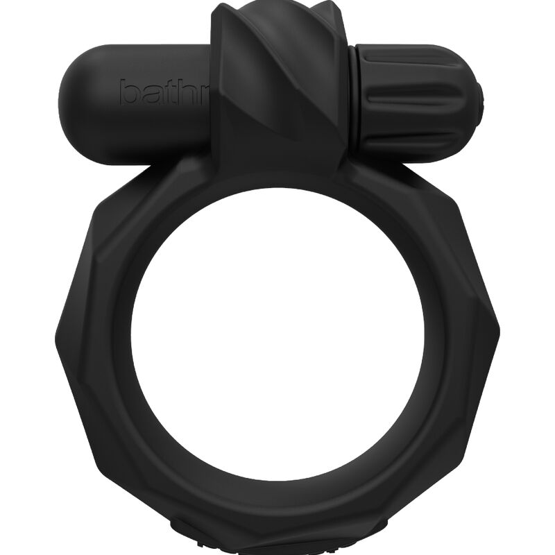 Maximus Vibe 55 — Bathmate