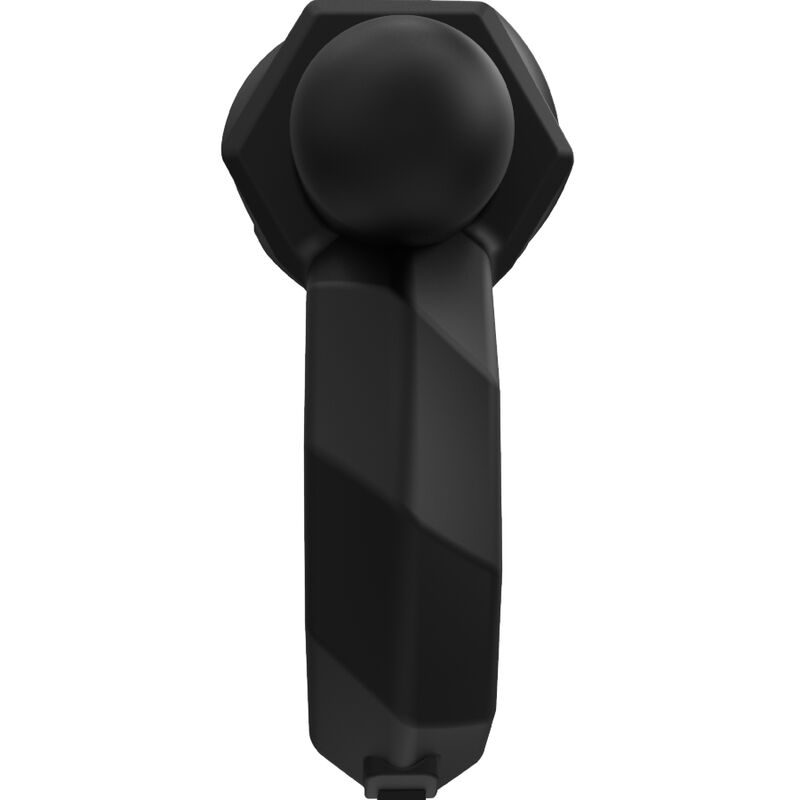 Maximus Vibe 45 — Bathmate