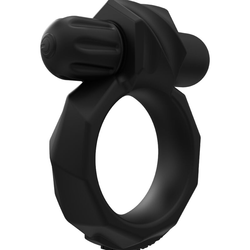 Maximus Vibe 45 — Bathmate