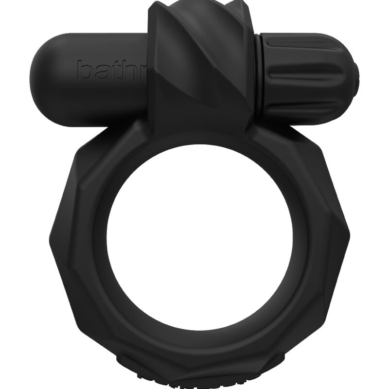 Maximus Vibe 45 — Bathmate