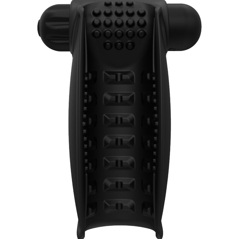 Vibra a Mano — Bathmate
