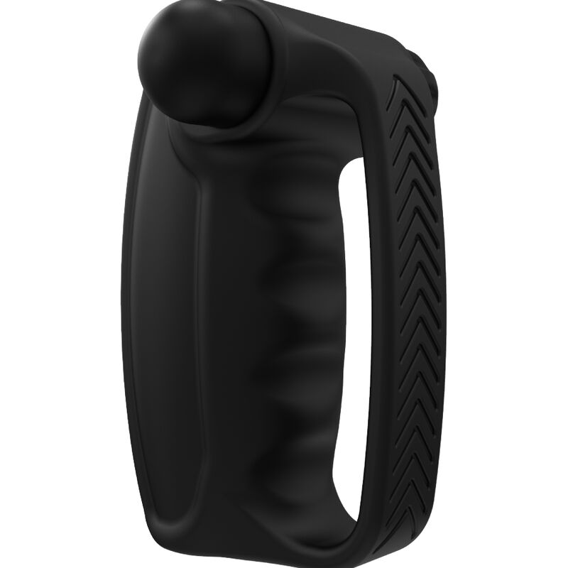 Vibra a Mano — Bathmate