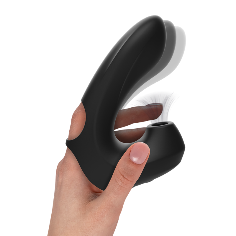 Finger™ — Ibiza