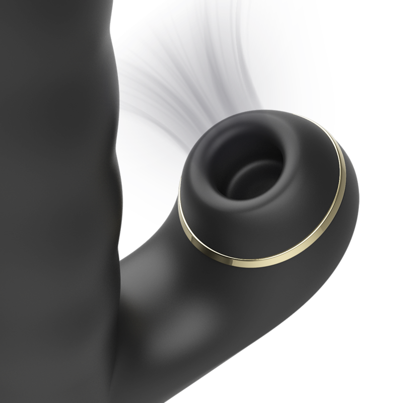 Suction Extender™ — Ibiza