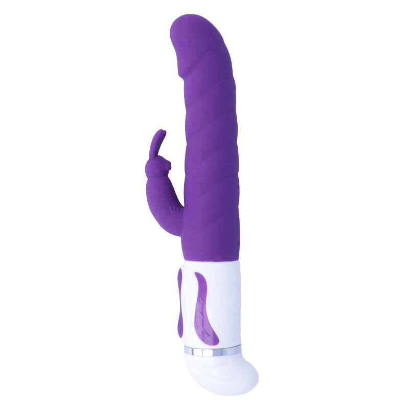Bobble — Intense