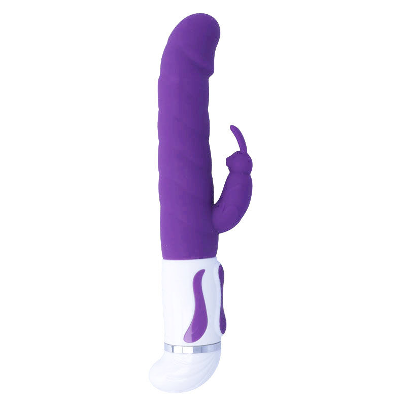 Bobble — Intense