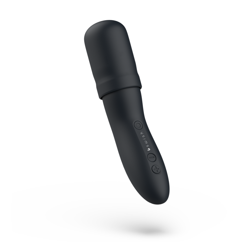 Bthrilled Premium — B Swish