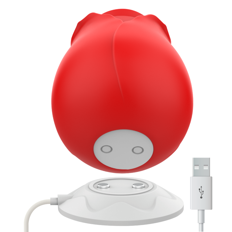 Mia Rosé 2.0 Edizione di Lusso — MIA