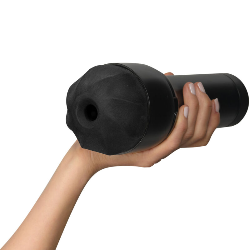 FeelSensation Stroker — Kiiroo