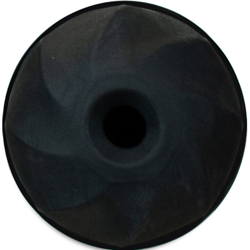 FeelSensation Stroker — Kiiroo