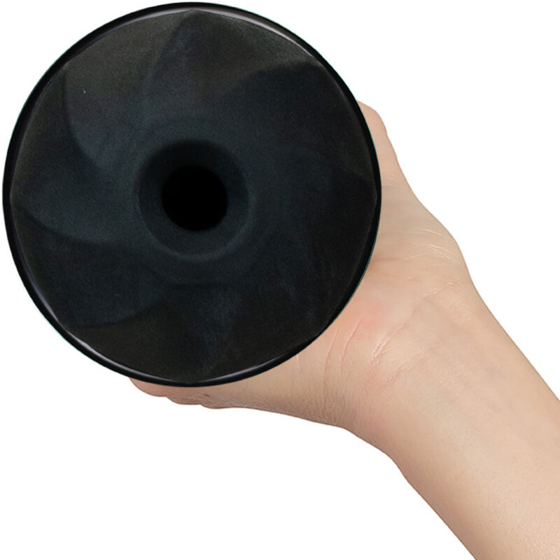 FeelSensation Stroker — Kiiroo