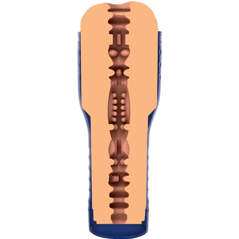 Julia de Lucia — Private