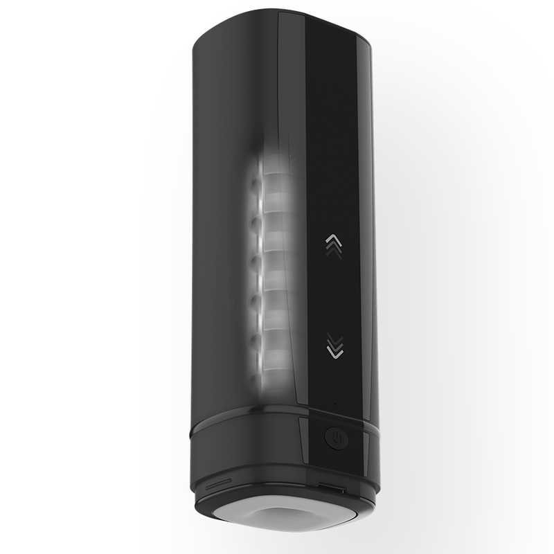 Onyx+ — Kiiroo