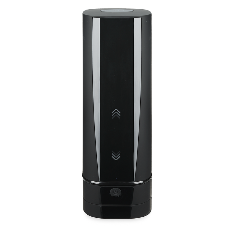 Onyx+ — Kiiroo