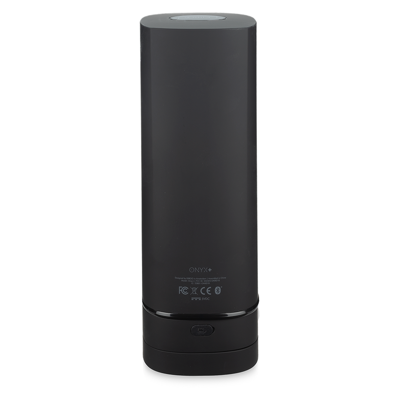 Onyx+ — Kiiroo
