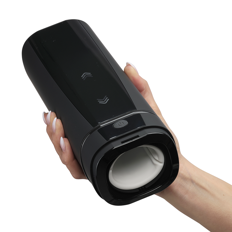 Onyx+ — Kiiroo