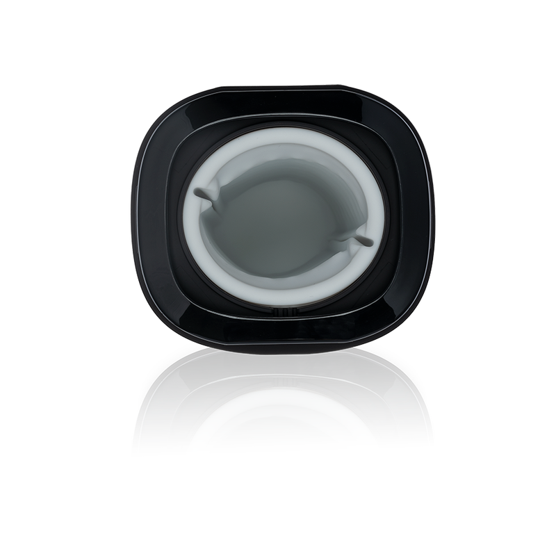 Onyx+ — Kiiroo