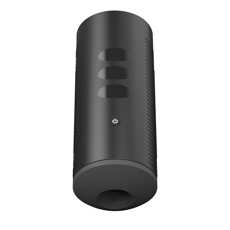 Titan — Kiiroo