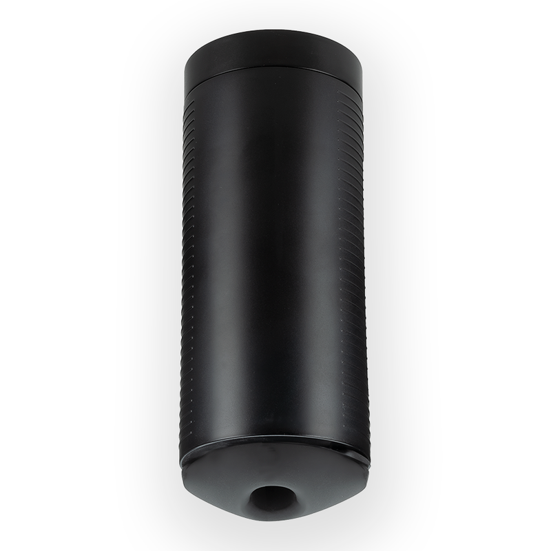 Titan Experience — Kiiroo