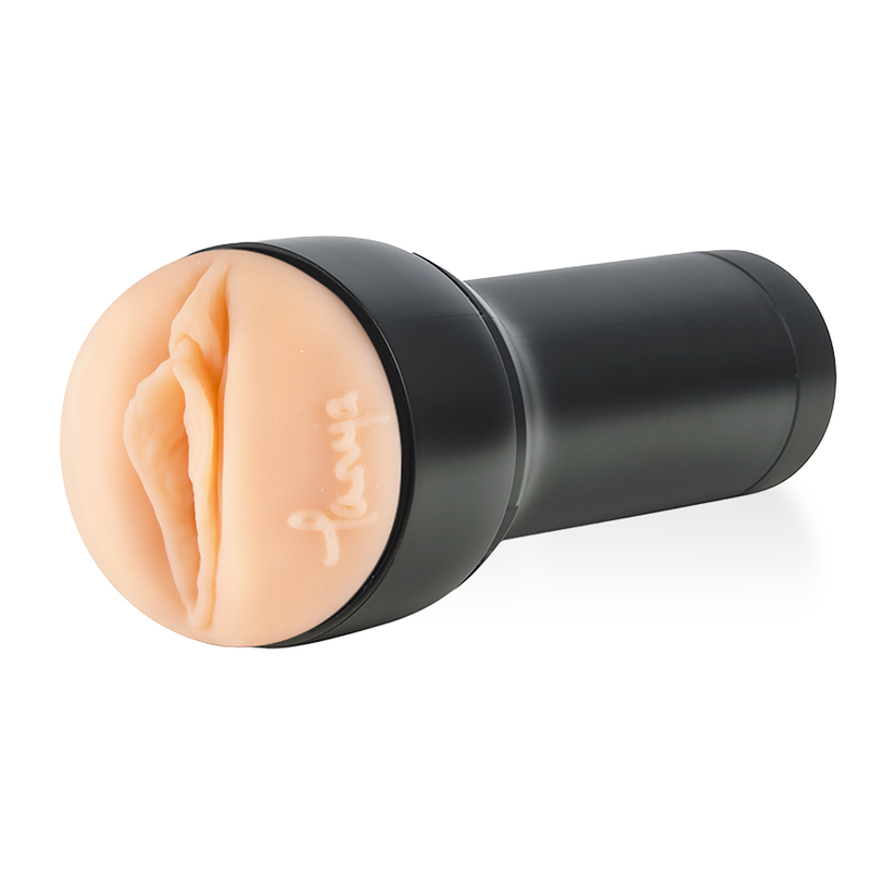 FeelTanya Stroker — Kiiroo