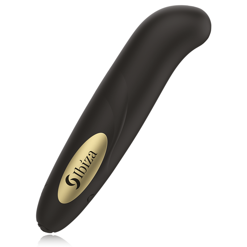 Stimolatore Clitorideo — Ibiza