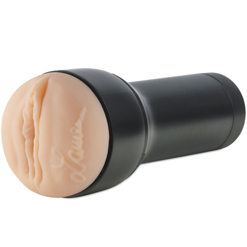 FeelLauren Stroker — Kiiroo
