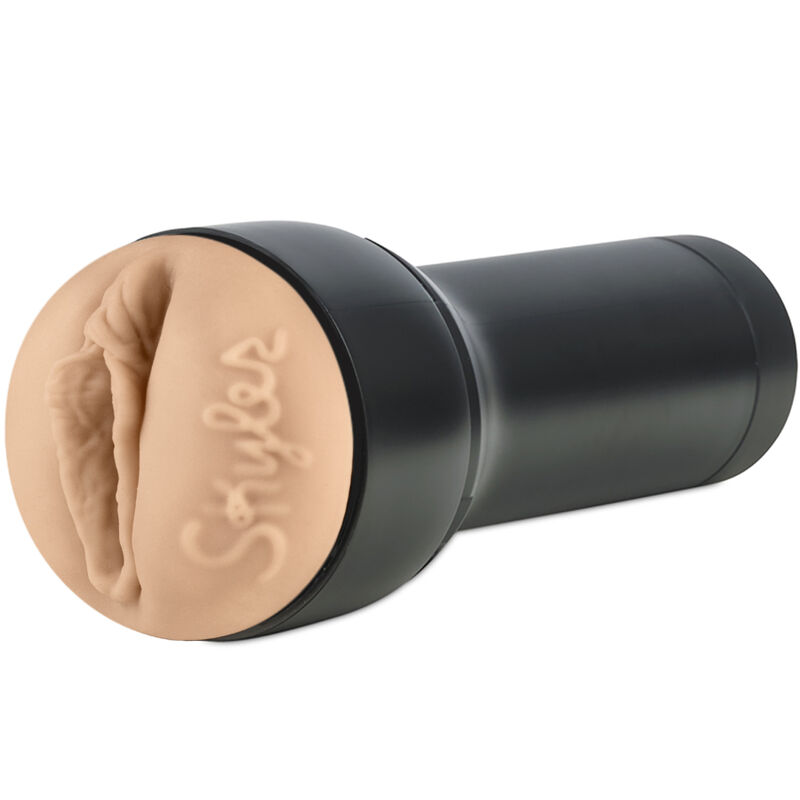 FeelSkyler Stroker — Kiiroo