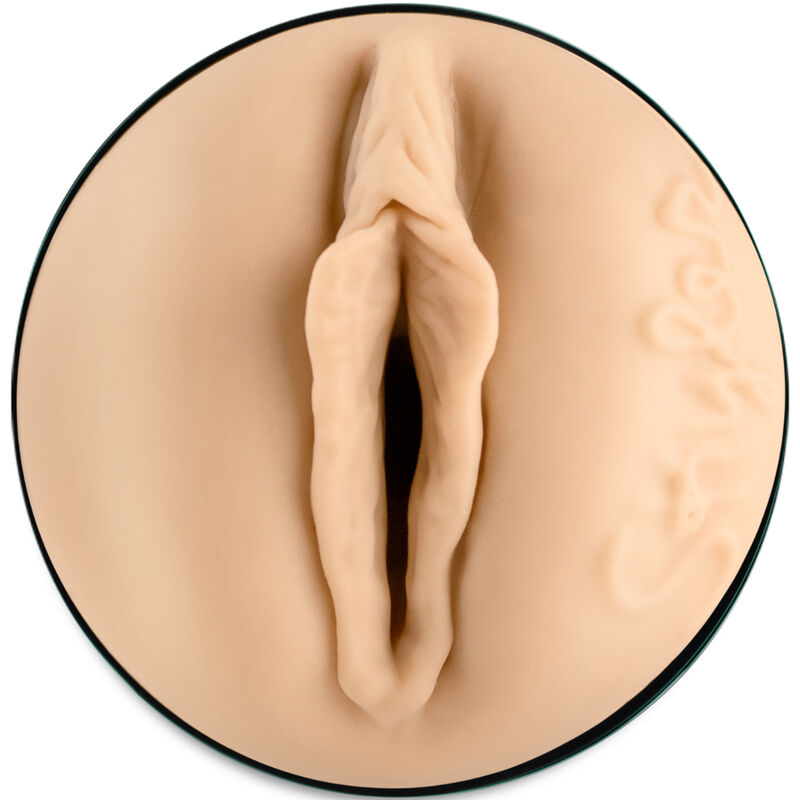 FeelSkyler Stroker — Kiiroo