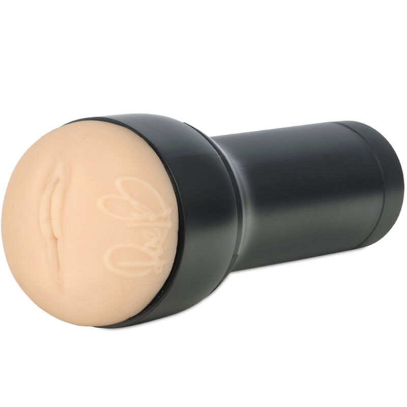 FeelRae Stroker — Kiiroo