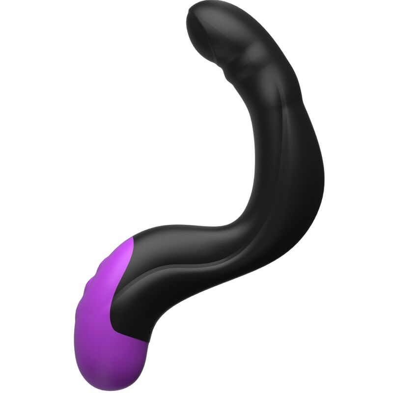 Massaggiatore P-Spot Hyper-Pulse — Anal Fantasy Elite