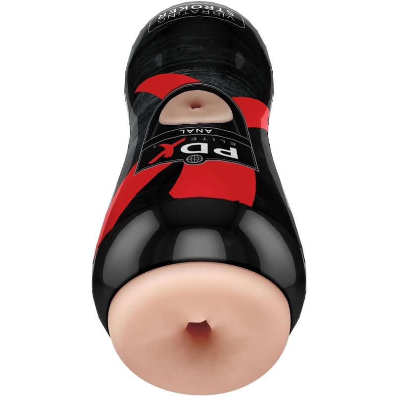 Set Stroker 12 pz — PDX Elite