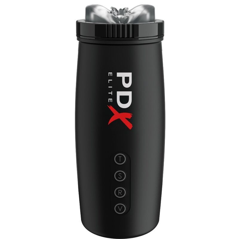 Moto-Bator 2 — PDX Elite