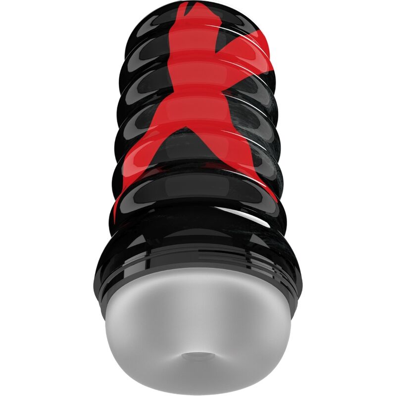 Air-Tight Stroker — PDX Elite